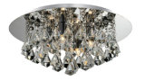 Phine Group Ceiling Lamp with Glass Shade PC-0037