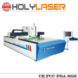 3D Large Size Laser Glass Engraving Machine (HSGP-L)
