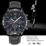 2017 Luxury Sports Watch Luminous Wrist Watch Men's Watch 72295