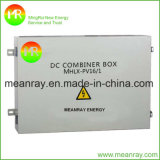Solar PV Combiner Box 2-16ways