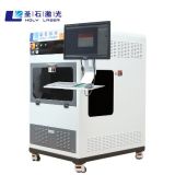 3D Laser Crystal Engraving Machine for Glass