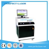 Superior Quality 3D Laser Engraved Crystal Cube Machine