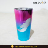 Hot Sale 480ml Pint Glass Cup