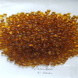 3-6mm Amber Crystal/Glass Beads for Jewelry/Fashion Accessories