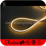 Factory Price Christmas Decorations SMD LED Neon Flex Lights