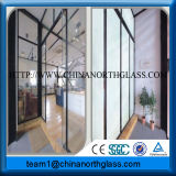 China Office Smart Decoration Privacy Glass