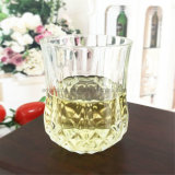 Liquor Glass Cup Wine Drinking Glass Cup