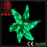 LED Decorative Star String Light