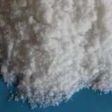 Professional Production White Crystal Industry Grade 99.5% Sodium Molybdate