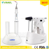 Dental Equipment C-Fill Obturation System Wireless Endodontic Heated Pen