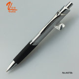 Stationery School Supplies Pen Triangle Metal Ball Pen on Sell