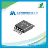 Integrated Circuit Ds1339u-33+ of Real-Time Clock IC