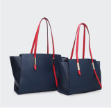 New Style Lady Tote Bags Professional Handbag Ladies Handbags Woman Tote Bag Sholder Bag Fashion PU Leather Hand Bags Designer Handbag
