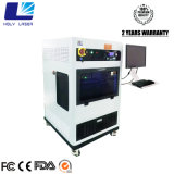 First Professional Manufacture for Large Size Sub-Surface Laser Engraving Machine