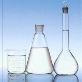 Hot Sales Thermal Chemical of Crystal Violet Lactone (CVL)