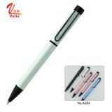Professional Design Metal Pen Customized Ballpoint Pen