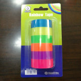 Rainbow Tape (RB-BL-008)