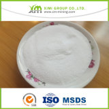 1.6-22um Plastic Coating Used 96%+ Baso4 Powder Natural Barium Sulphate