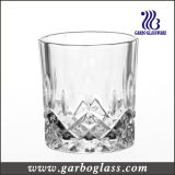 Short Glass Tumbler Beer Cup (GB040908JC)