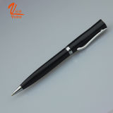 Wholesale Metal Ball Pen Promotional Engrave Pen