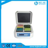 Type Micro-Plate Constant Temperature Oscillator/Analysis Instrument Equipment