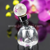 Wholesale Ball Stoppers Crystal Gifts (JD-JPS-007)