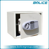 Home Use Excellet Electronic Safe