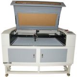 Automatic Lifting Laser Cutting Machine Sunylaser1300*900mm