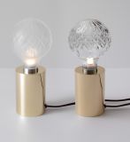 Newest Modern Decorative Table Lamps (MT10790-1-90)