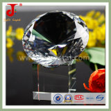 Clesar Crystal Diamond Crafts (JD-CD-100)