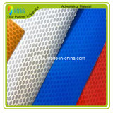 High Intensity Reflective Film and Traffic Signs
