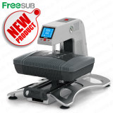 Freesub All in One 3D Automatic Heat Press Multifunction Sublimation Machine (ST-420)