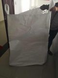 Spout Big Bag for Packing Soda Crystals
