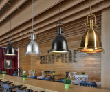 Cool Bar Shop Restaurant Interior Lampshade Pendant Lighting