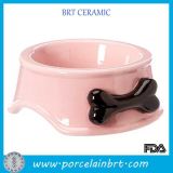 Novelty Pet Accessories Bowl for Dog