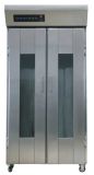 Double Door Fully-Automatic Proofer (01051500000950)