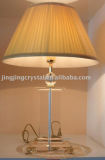 Crystal Table Lamp for Hotel Jd-Cl-14