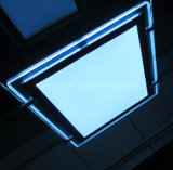 Magnetic Open Double Side LED Advertising Light Box (CDH03-A3P-04)