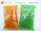 Glass Ball and Glass Beads Manufacturer