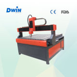 Advertising CNC Router for Guitar Engraving (DW1212)