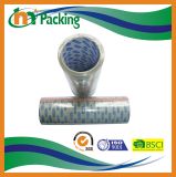 Crystal Clear Packing Adhesive Tapes with Various Sizes