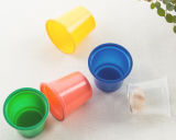 1oz Cup Plastic Portion Cup Disposable Portion Cup