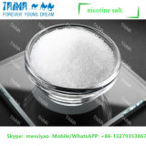 Nicotine Salt Used for E-Liquid