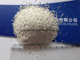 21% Granular Monodicalcium Phosphate MDCP for Feed Additive