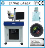Factory Direct UV Laser Marking Marker Machine