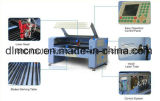 CNC Laser Machinery 1390 Made in China