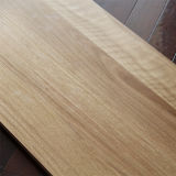 Reliable Quality Solid Wood Flooring