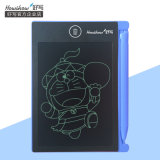 Promotional Gift Digital LCD Drawing Board 4.4inch