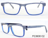 Export New Designed Eyeglasses Optical Frame