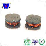 Wholesale CD SMD Inductor for Digital Camera